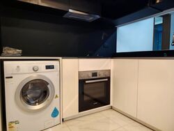 Le Quest (D23), Apartment #577710991